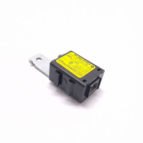 Imobilizator Kia Picanto (Ta) 2011 > 1.2 G4La Benzina 954201Y000, 497810100, E11116Ri000313, E11I002...