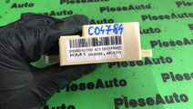 Imobilizator Kia Sportage (2004-2010) 919401f010