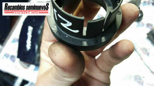 Imobilizator MERCEDES-BENZ MERCEDES-BENZ -CUALQUIER MODELO- A1684620253A1684620253