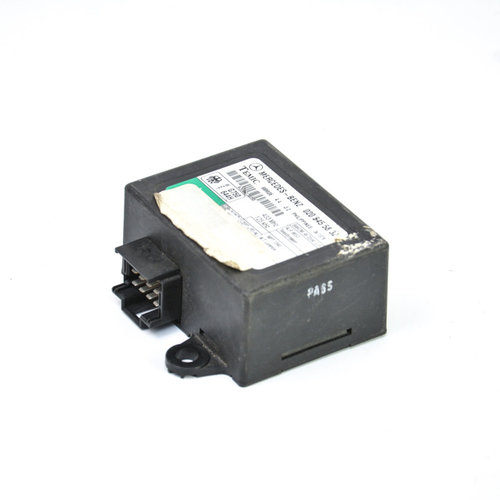 Imobilizator Mercedes-Benz VITO / V-CLASS (W638) 1996 - 2003 0205455832