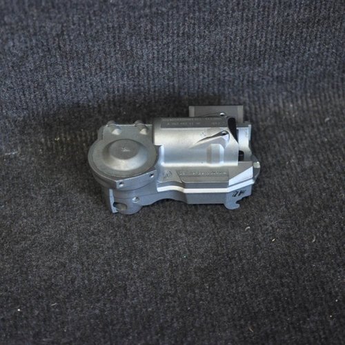 Imobilizator Mercedes C-class w203 A2034621130