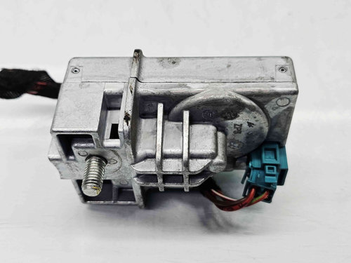 Imobilizator Mercedes Clasa C Coupe (C204) Facelift AMG [Fabr 2011-2015] OEM 2.2 CDI 651911125KW / 1...