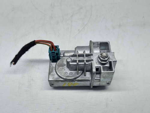 Imobilizator Mercedes Clasa E (W207) Coupe [Fabr 2009-2012] OEM 2.2 CDI OM65191143KW / 194CP