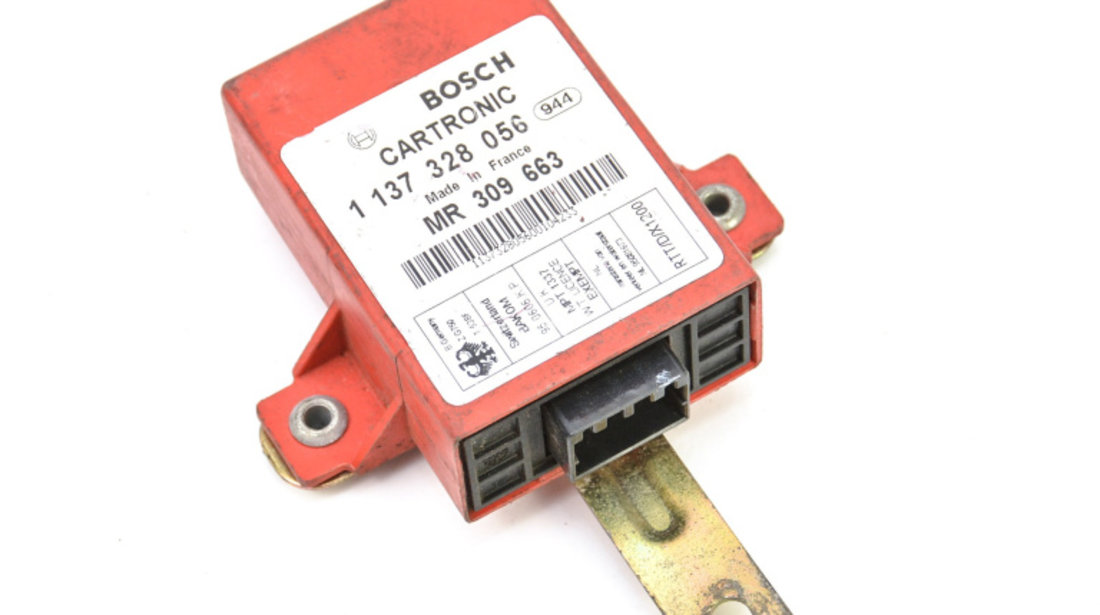 Imobilizator Mitsubishi CARISMA 1995 - 2006 1137328056, 1 137 328 056, MR 309 663, MR309663