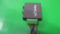 IMOBILIZATOR / MODUL INCHIDERE COD 38700-60B00 / 0...