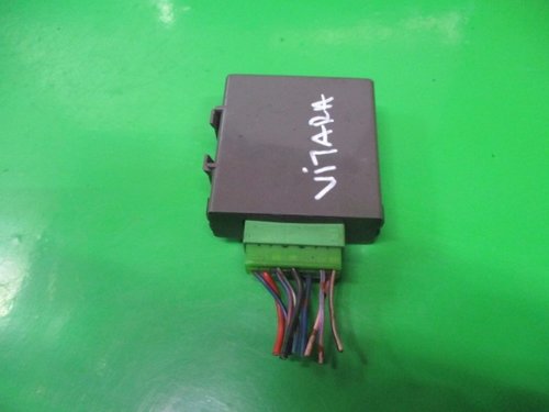 IMOBILIZATOR / MODUL INCHIDERE COD 38700-60B00 / 051500-2070 SUZUKI VITARA FAB. 1988 - 2002