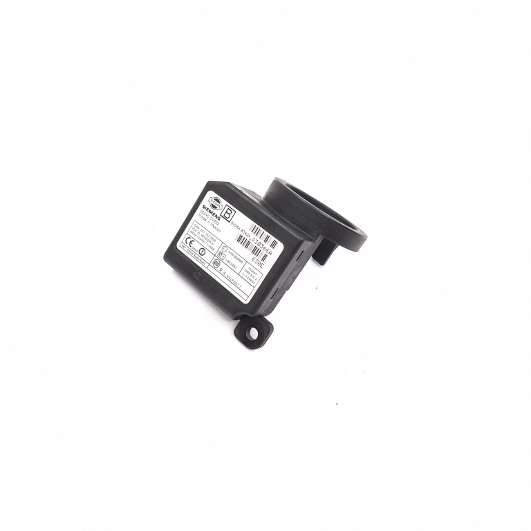 Imobilizator Nissan X-Trail (T30) 2001-2007 2.0 4X4 Qr20De Benzina 28590C9902, 5Wk48042Ag, 2671032209, 97Ri000005, 89Lp0077, 5Wk48643, 5Wk486438644, Kr5Step56, E1I000282 Siemens