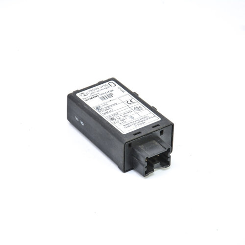 Imobilizator Nissan X-TRAIL (T30) 2001 - 2007 285963Y50, 28596-3Y50, 5WK4 6472, 5WK46472