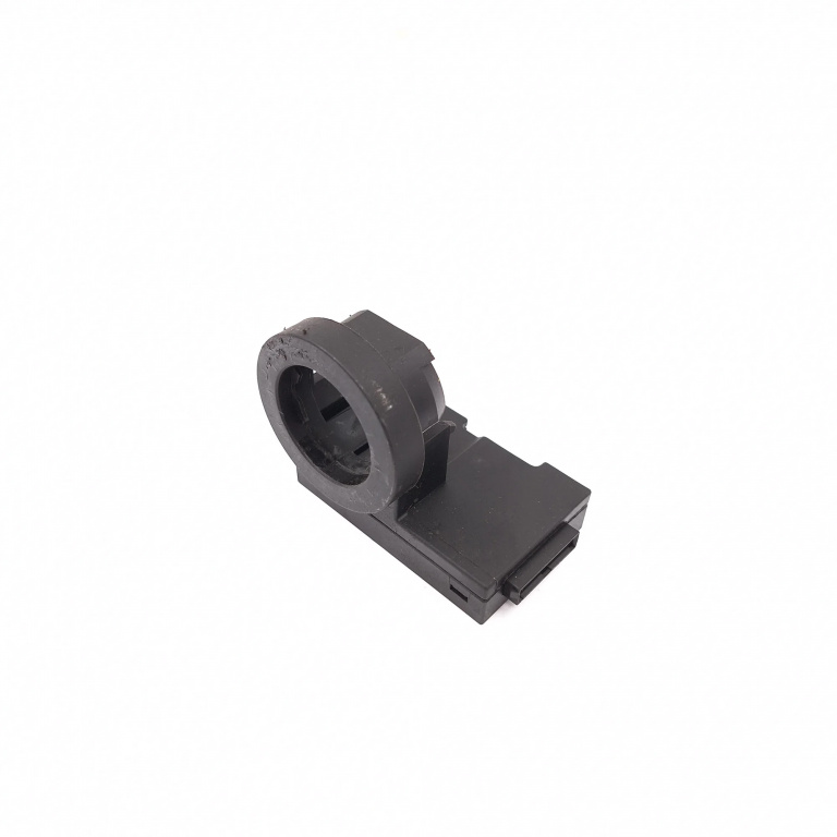 Imobilizator Opel ASTRA G 1998 - 2009 Benzina 24445098, GM 24 445 098, GM24445098, 24 445 098, 5WK4 763, 5WK4763, E-480-41, E48041