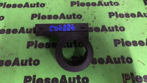 Imobilizator Opel Astra G (1999-2005) 09131781