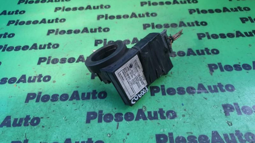 Imobilizator Opel Astra G (1999-2005) 97080671