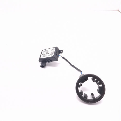 Imobilizator Opel Astra J 2009-2015 1.7 Cdti A 17 Dtj Motorina 13500157, A2C53409480, 7812A284074, E...