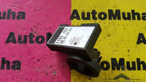 Imobilizator Opel Corsa B (1993-2000) 09148300