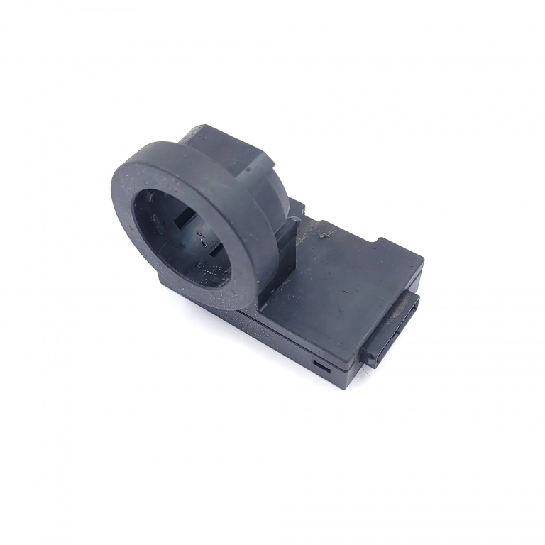 Imobilizator Opel Corsa C 2000-2006 1.2 Z 12 Xe Benzina 5Wk4763, 24445098, 267102722, E1I000232 Siemens