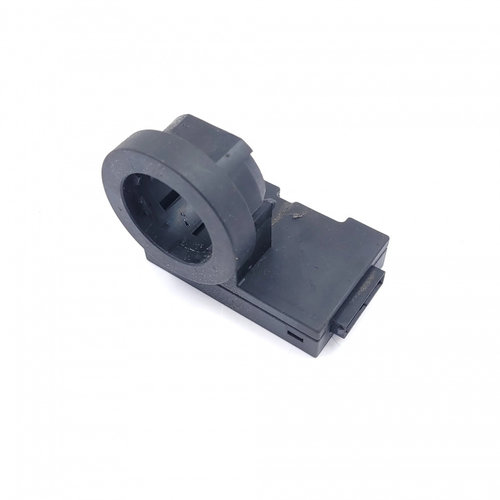 Imobilizator Opel Corsa C 2000-2006 1.2 Z 12 Xe Benzina 5Wk4763, 24445098, 267102722, E1I000232 Siem...