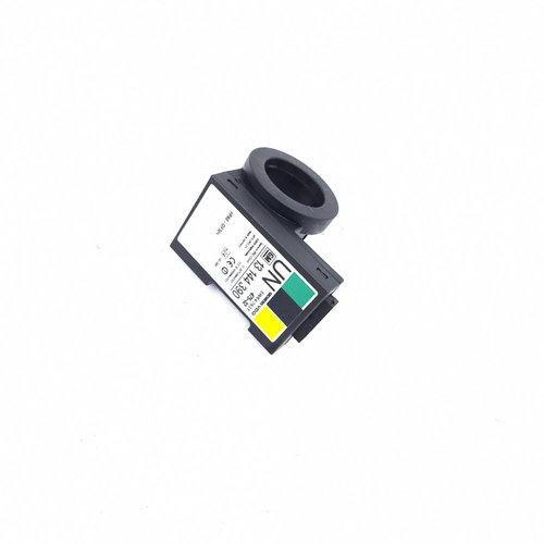 Imobilizator Opel Corsa C 2000-2006 1.2 Z 12 Xep Benzina 13144390, 5Wk47631, E24I000066, 267T5Wk4763...