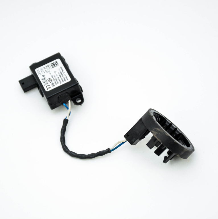 Imobilizator Opel INSIGNIA 2008 - 2022 13504286