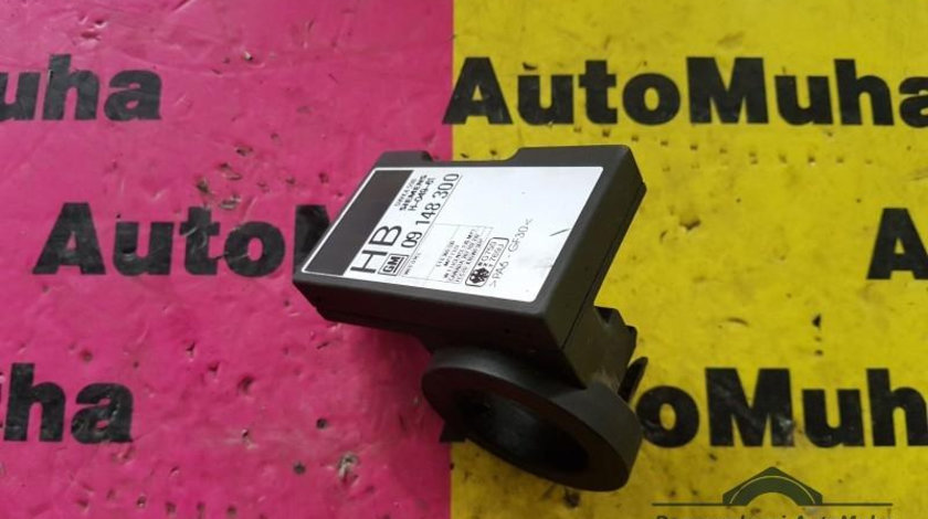 Imobilizator Opel Tigra (1994-2000) 09148300