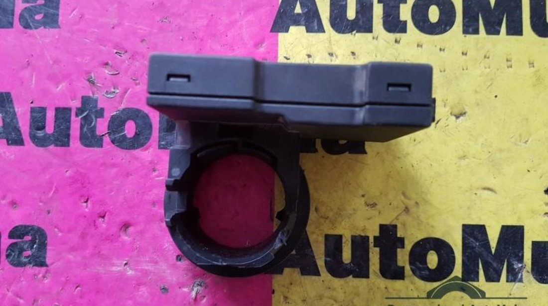 Imobilizator Opel Vectra B (1995-2002) 09148300