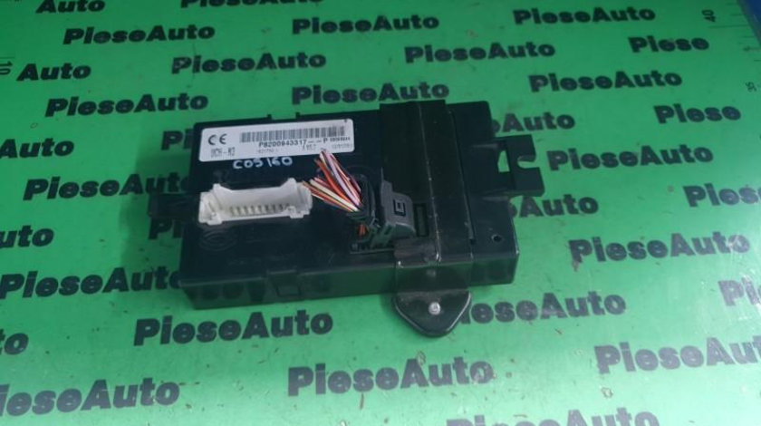 Imobilizator Opel Vivaro (2006->) p8200943317