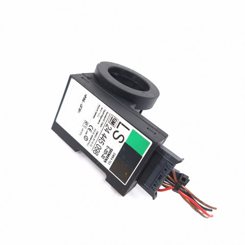 Imobilizator Opel ZAFIRA A (F75) 1999 - 2005 24445098, 24 445 098, 5WK4763, 5WK4 763