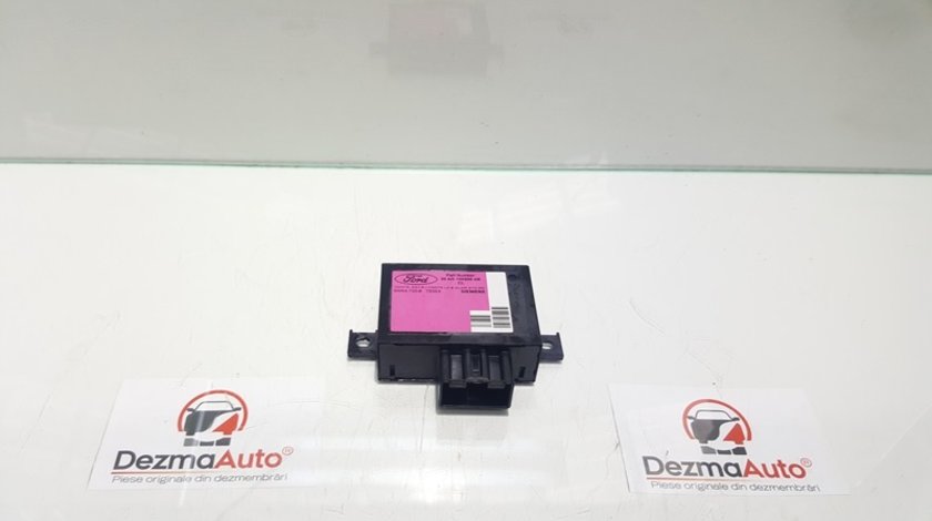 Imobilizator pornire, 98AG-15K600-AB, Ford Focus sedan 1 din dezmembrari