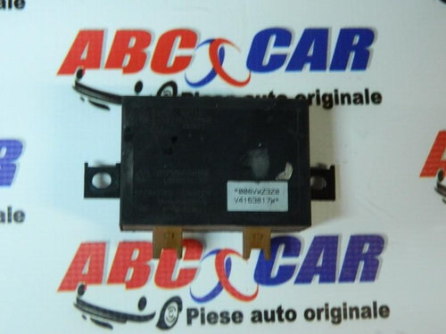 Imobilizator pornire Volkswagen Polo 1999-2001 1H0953257BB