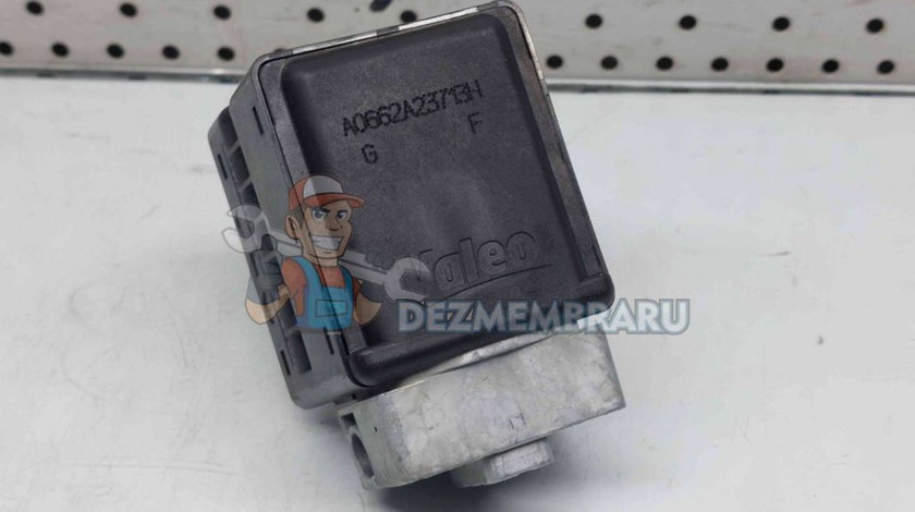 Imobilizator Renault Clio 4 [Fabr 2012-2020] 8200604932