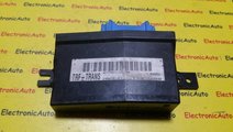 Imobilizator Renault Kangoo P7700312251G, 21649726...