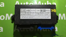 Imobilizator Renault Laguna (1993-2001) 73847257c