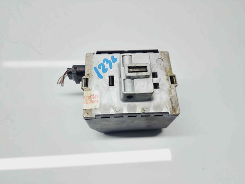 Imobilizator Renault Laguna 2 [Fabr 2001-2007] 8200020613 2.0 Benz F4R71299KW / 135CP 2.0 Benz F4R71...