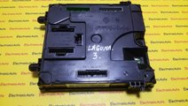 Imobilizator Renault Laguna A2C53186521, 284B10028...