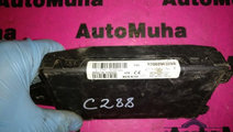 Imobilizator Renault Megane (2003-2008) 8200296328...