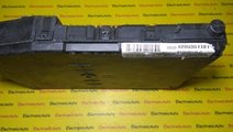 Imobilizator Renault Megane 8200351181, S118400140...