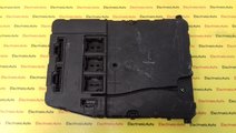 Imobilizator Renault Megane, 8200351185