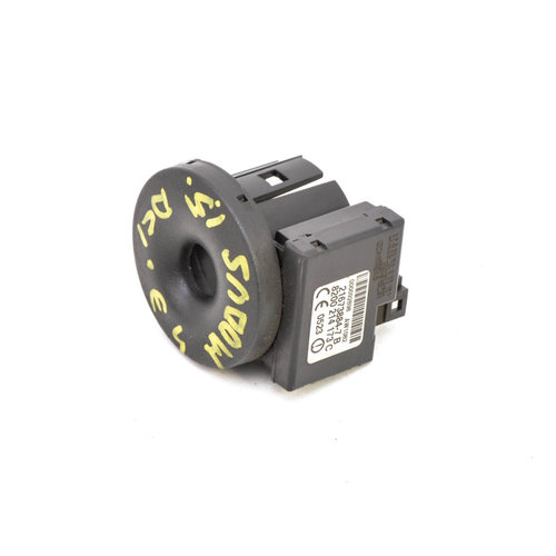 Imobilizator Renault Modus (F/Jp0) 2004-2012 1.5 Dci (Fp0F, Jp0F) K9K 766 Motorina 8200214173C, 2167...