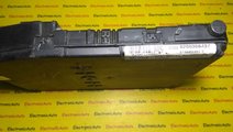 Imobilizator Renault Scenic 8200306437, S118400310...