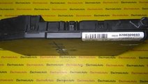 Imobilizator Renault Scenic 8200309693, S118400310...