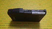 Imobilizator Renault Scenic 8200351187, S118400330...