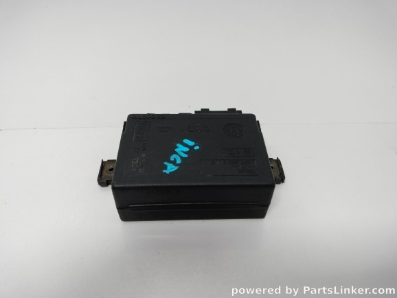 Imobilizator Seat Inca 1.9 SDI 1Y 2002 OEM 6X0953257
