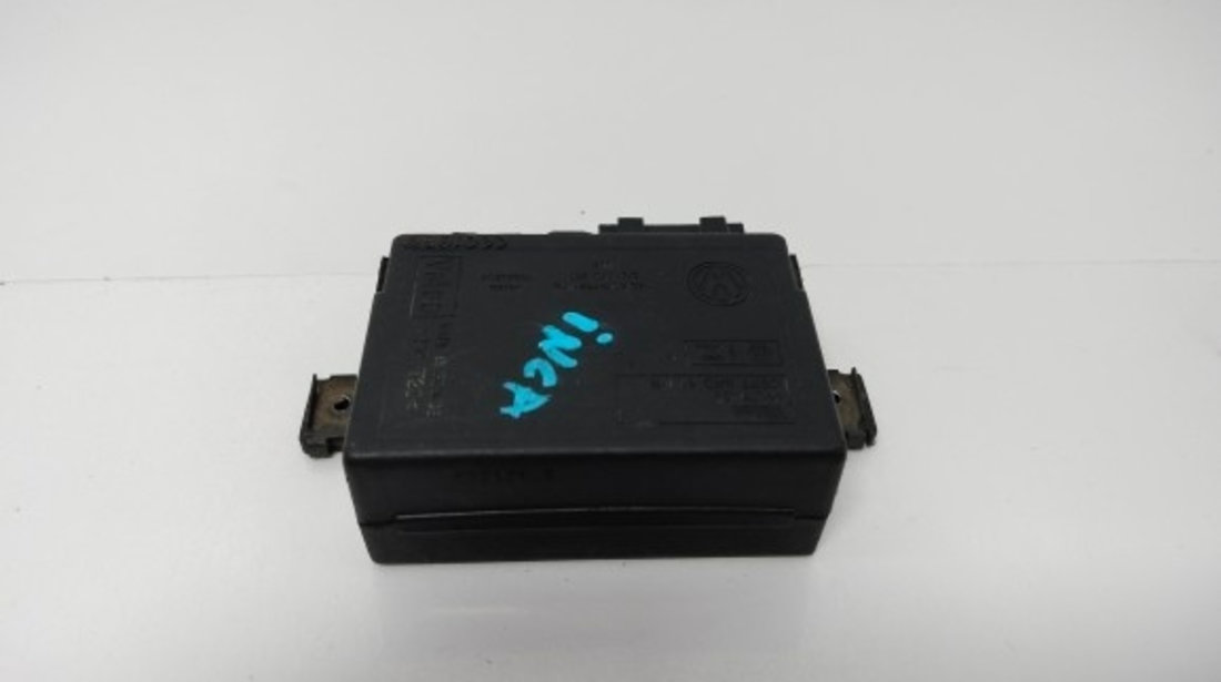 Imobilizator Seat Inca 1.9 SDI 1Y 2002 OEM 6X0953257