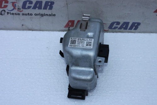 Imobilizator Seat Leon 3 2012-2016 5Q0905861A