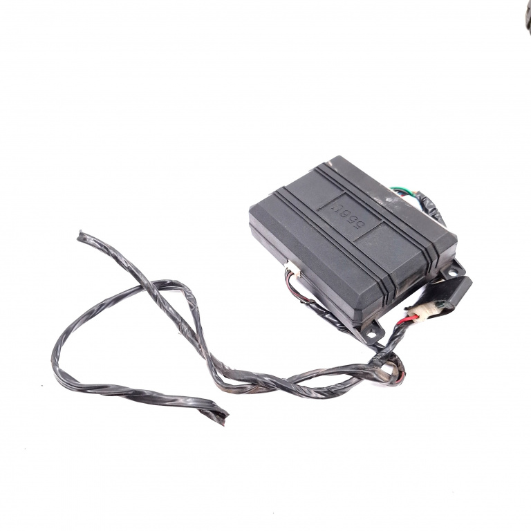 Imobilizator Skoda Octavia 2 (1Z) 2004-2013 1.9 Tdi Bjb Motorina 556U Directed Electronics