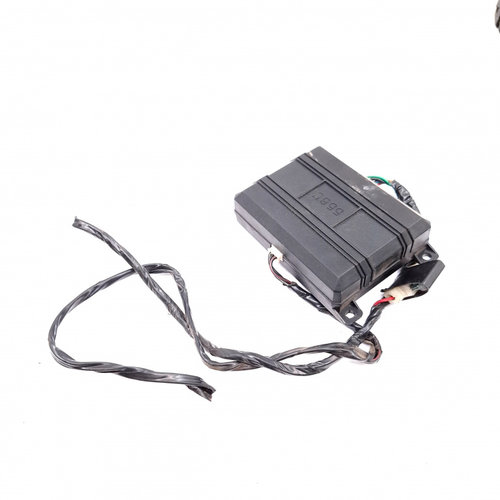 Imobilizator Skoda Octavia 2 (1Z) 2004-2013 1.9 Tdi Bjb Motorina 556U Directed Electronics
