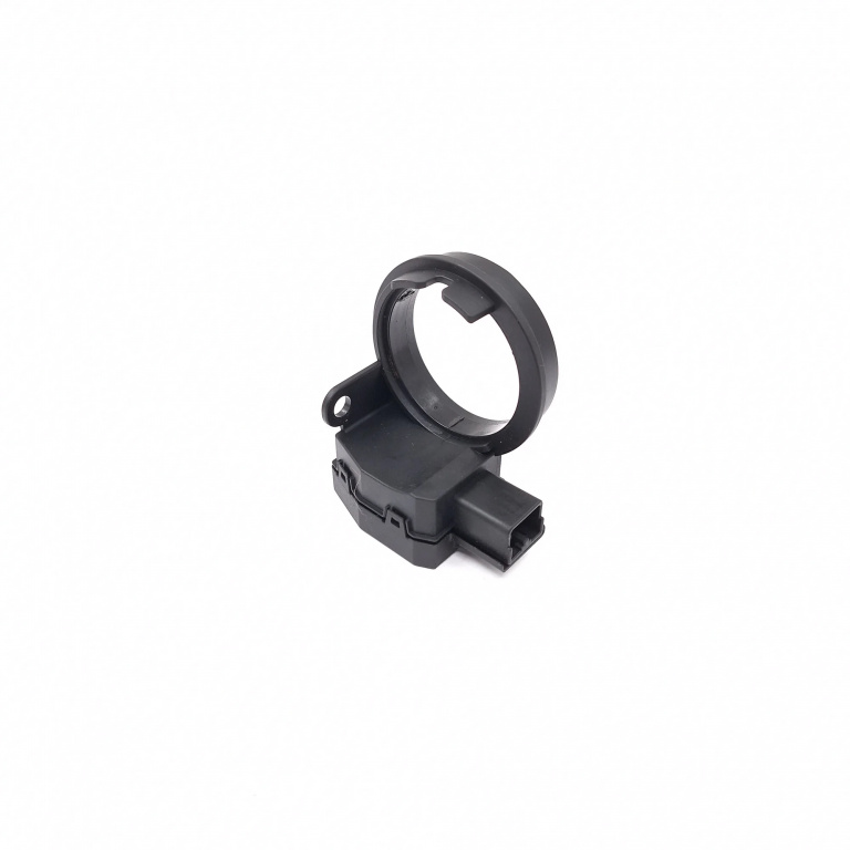 Imobilizator Smart FORFOUR (454) 2004 - 2006 Benzina MR587813, 5WK45107