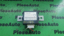 Imobilizator Suzuki Grand Vitara 2 (2005->) 339756...