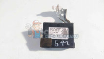 Imobilizator Toyota Auris (E15) [Fabr 2006-2012] 8...