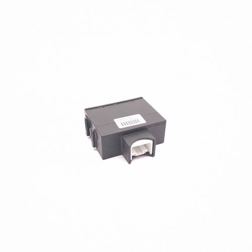 Imobilizator Toyota Avensis (T25) 2003-2008 2.2 D-4D 2Ad-Ftv Motorina 8978005040, 736679A, 89780-050...