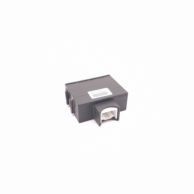 Imobilizator Toyota AVENSIS (T25) 2003 - 2008 Motorina 8978005040, 736679A, 89780-05040, 73667912, 116I0006014, 004470, 10022020, 736661A, TA2005766