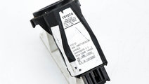 Imobilizator Toyota YARIS (XP90) 2005 - 2013 1U3F-...